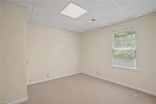 913 Colonial Hts, North Wilkesboro, NC 28659 - Photo 33