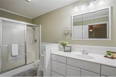 913 Colonial Heights, North Wilkesboro, NC 28659 - Photo 25