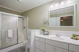 913 Colonial Hts, North Wilkesboro, NC 28659 - Photo 25