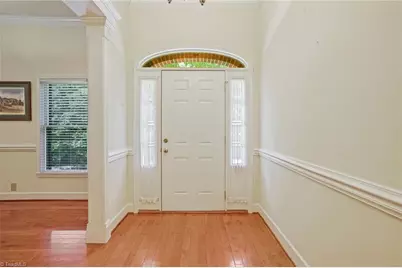913 Colonial Heights, North Wilkesboro, NC 28659 - Photo 7