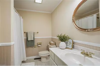 913 Colonial Heights, North Wilkesboro, NC 28659 - Photo 29