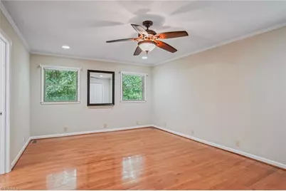 913 Colonial Heights, North Wilkesboro, NC 28659 - Photo 23