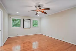913 Colonial Hts, North Wilkesboro, NC 28659 - Photo 23