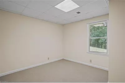 913 Colonial Heights, North Wilkesboro, NC 28659 - Photo 35