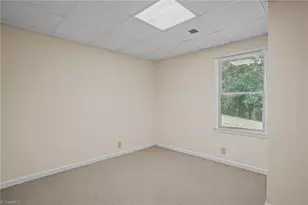 913 Colonial Hts, North Wilkesboro, NC 28659 - Photo 35