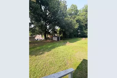 644 Gunn Street, Burlington, NC 27217 - Photo 21