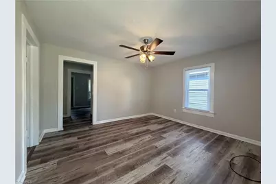 644 Gunn Street, Burlington, NC 27217 - Photo 9