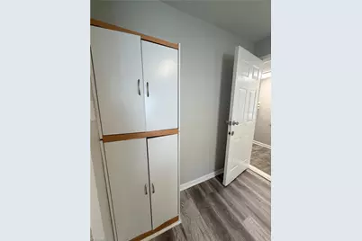 644 Gunn Street, Burlington, NC 27217 - Photo 15