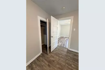 644 Gunn Street, Burlington, NC 27217 - Photo 13