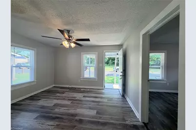 644 Gunn Street, Burlington, NC 27217 - Photo 3