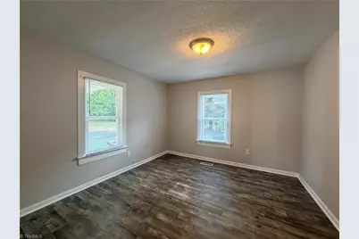 644 Gunn Street, Burlington, NC 27217 - Photo 11