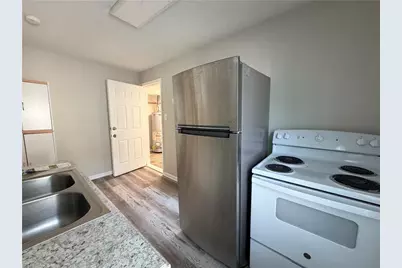 644 Gunn Street, Burlington, NC 27217 - Photo 7