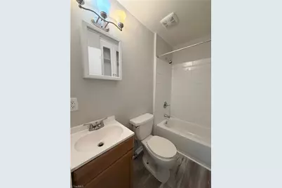644 Gunn Street, Burlington, NC 27217 - Photo 17