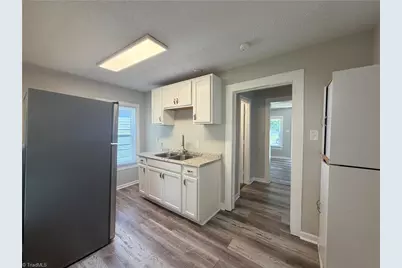644 Gunn Street, Burlington, NC 27217 - Photo 5