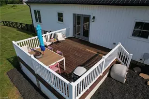 1004 Tilley Farm Rd, Pinnacle, NC 27043 - Photo 23
