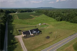 1004 Tilley Farm Rd, Pinnacle, NC 27043 - Photo 13