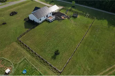 1004 Tilley Farm Road, Pinnacle, NC 27043 - Photo 19