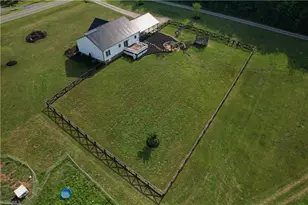 1004 Tilley Farm Rd, Pinnacle, NC 27043 - Photo 19