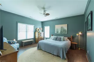 1004 Tilley Farm Rd, Pinnacle, NC 27043 - Photo 33