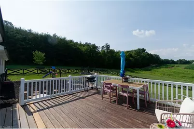1004 Tilley Farm Road, Pinnacle, NC 27043 - Photo 11