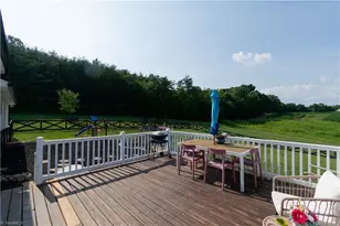 1004 Tilley Farm Rd, Pinnacle, NC 27043 - Photo 11