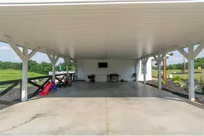 1004 Tilley Farm Road, Pinnacle, NC 27043 - Photo 45