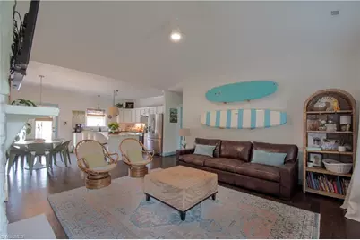 1004 Tilley Farm Road, Pinnacle, NC 27043 - Photo 29