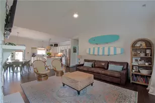1004 Tilley Farm Rd, Pinnacle, NC 27043 - Photo 29