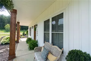 1004 Tilley Farm Rd, Pinnacle, NC 27043 - Photo 3