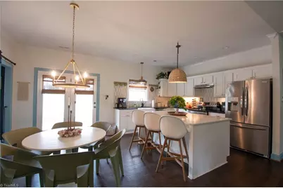 1004 Tilley Farm Road, Pinnacle, NC 27043 - Photo 25