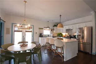 1004 Tilley Farm Rd, Pinnacle, NC 27043 - Photo 25