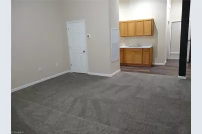 106/108 Henry Street, Stoneville, NC 27048 - Photo 7