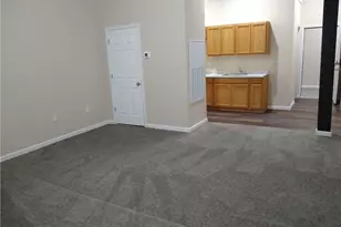106/108 Henry St, Stoneville, NC 27048 - Photo 7