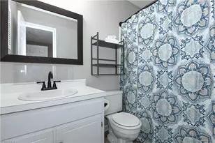 2667 Cottage Pl, Greensboro, NC 27455 - Photo 19