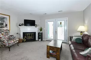 2667 Cottage Pl, Greensboro, NC 27455 - Photo 5