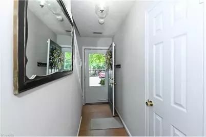 2667 Cottage Place, Greensboro, NC 27455 - Photo 3