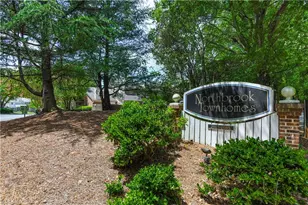 2667 Cottage Pl, Greensboro, NC 27455 - Photo 25