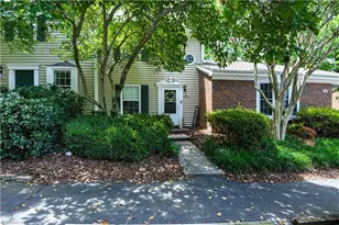 2667 Cottage Pl, Greensboro, NC 27455 - Photo 1