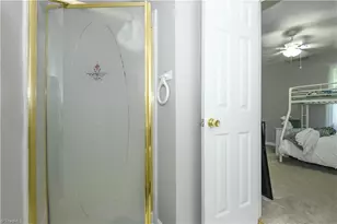 2667 Cottage Pl, Greensboro, NC 27455 - Photo 15