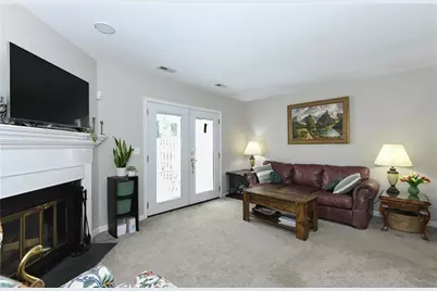 2667 Cottage Place, Greensboro, NC 27455 - Photo 1