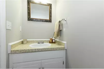 2667 Cottage Place, Greensboro, NC 27455 - Photo 11