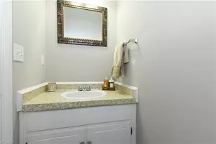 2667 Cottage Pl, Greensboro, NC 27455 - Photo 11