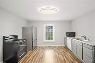 59 Park Cir, Lexington, NC 27295 - Photo 17