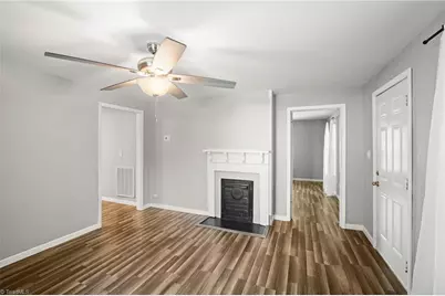 59 Park Circle, Lexington, NC 27295 - Photo 15