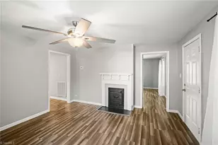 59 Park Cir, Lexington, NC 27295 - Photo 15