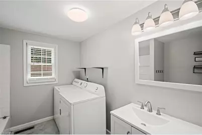 59 Park Circle, Lexington, NC 27295 - Photo 25