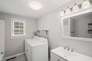 59 Park Cir, Lexington, NC 27295 - Photo 25