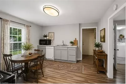 59 Park Circle, Lexington, NC 27295 - Photo 5