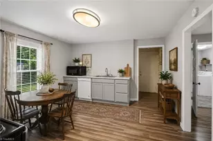 59 Park Cir, Lexington, NC 27295 - Photo 5