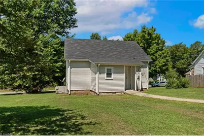 59 Park Circle, Lexington, NC 27295 - Photo 11